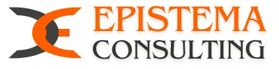 Epistema Consulting